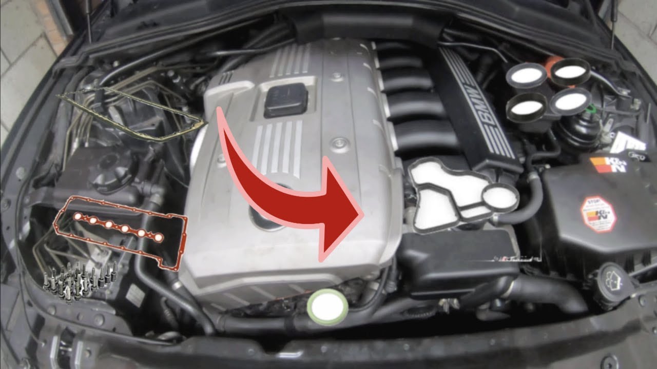 See P2483 in engine